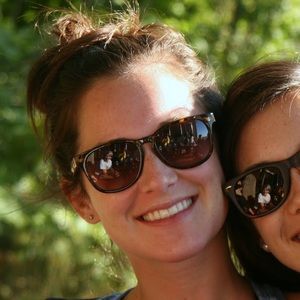 Meet your Posher, Clara